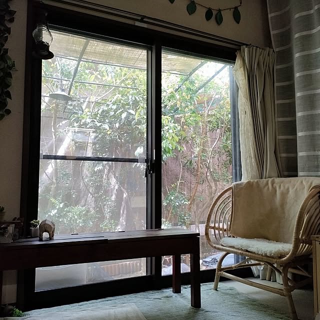 mori_6_12さんの部屋