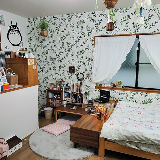 yuzunasachiさんの部屋