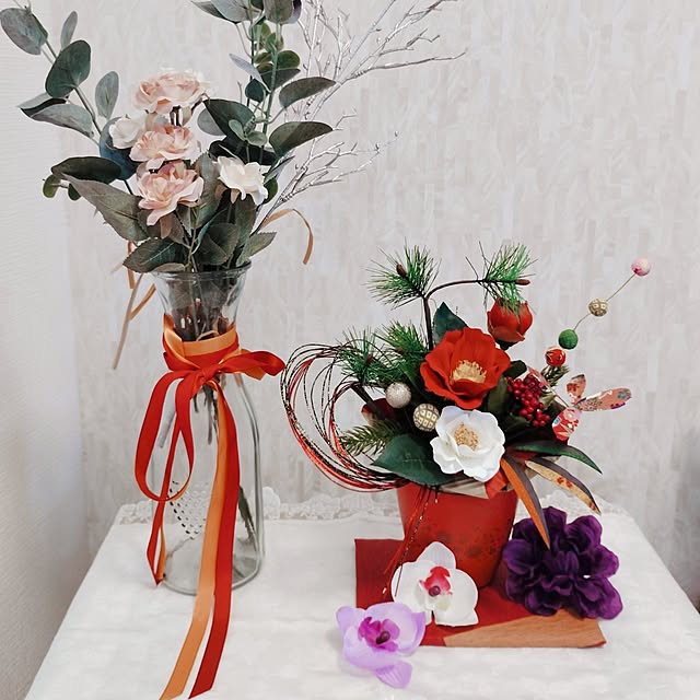 zouyuko5さんの実例写真