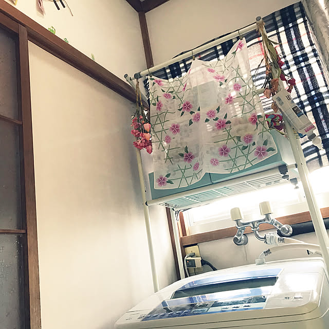 aoinokimiさんの実例写真