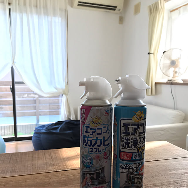 nao_fleuriさんの実例写真