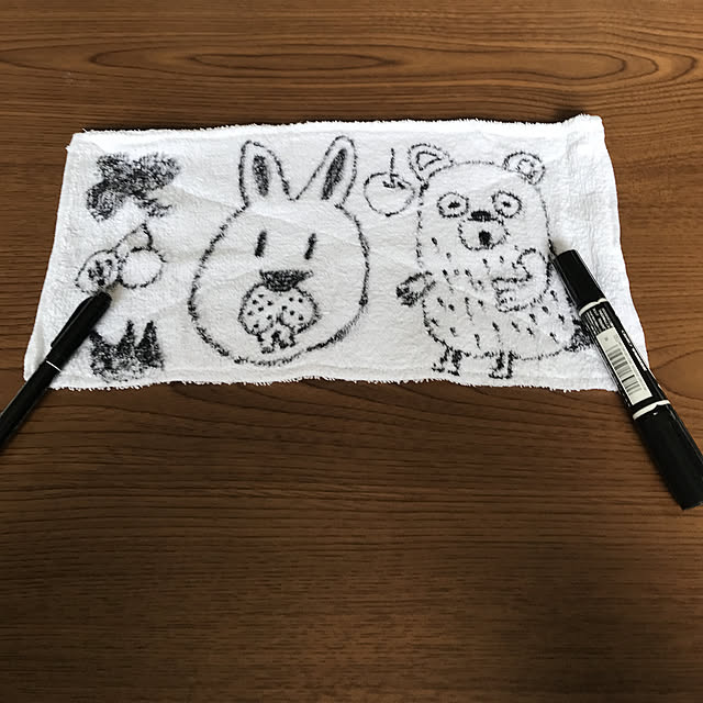 EMIKOさんの実例写真