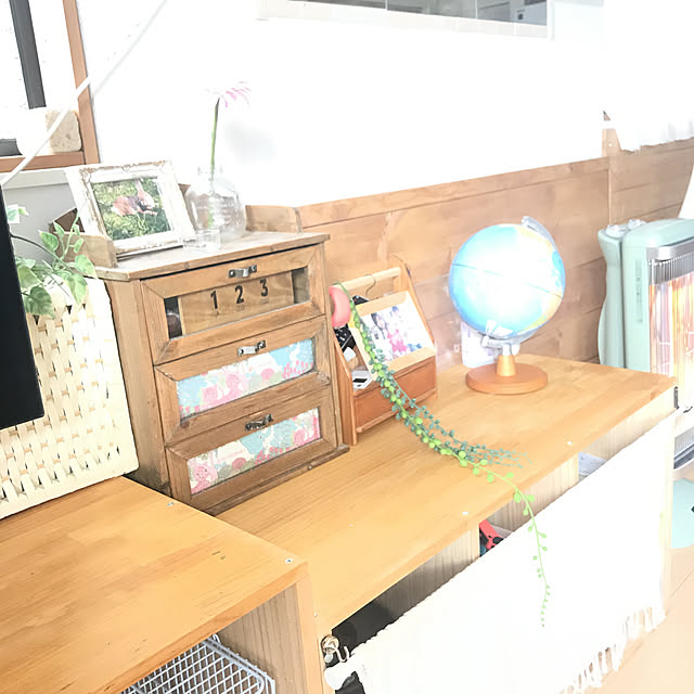 hirariさんの実例写真