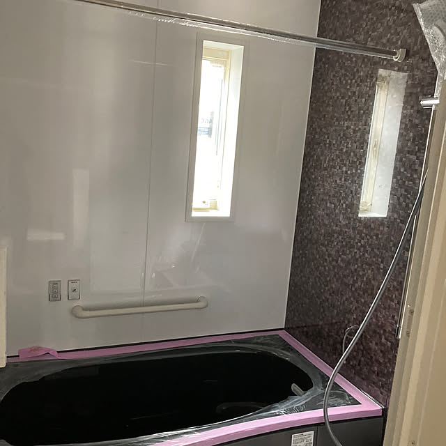 sasanさんの部屋