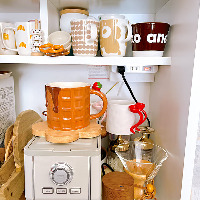 eriharuさんの実例写真