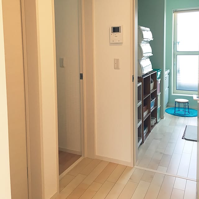 taitaiさんの実例写真
