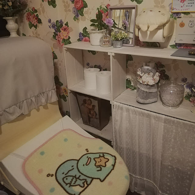 sachiさんの実例写真
