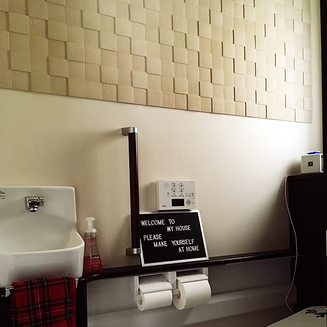 poeyonさんの実例写真
