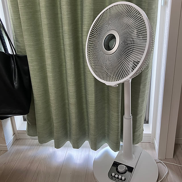 Remonさんの実例写真