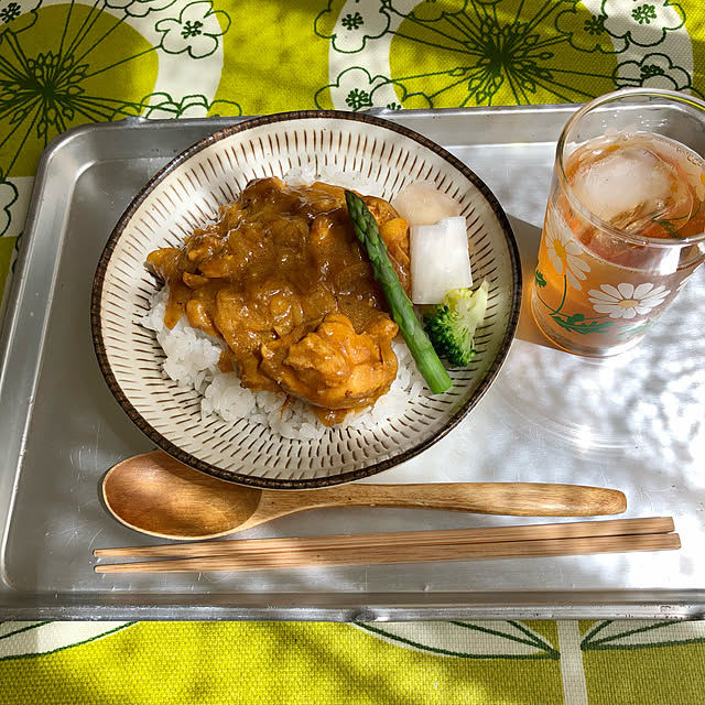 soramameさんの実例写真