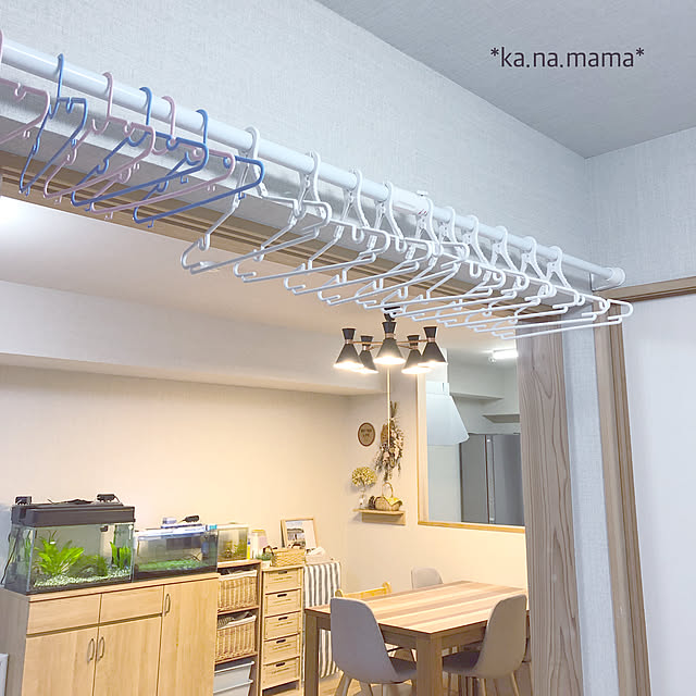 ka.na.mamaさんの実例写真