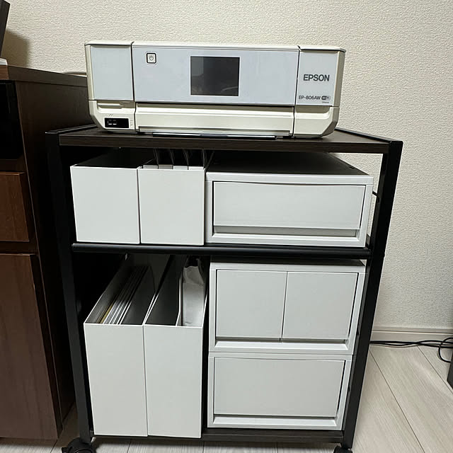 mamamoriさんの実例写真