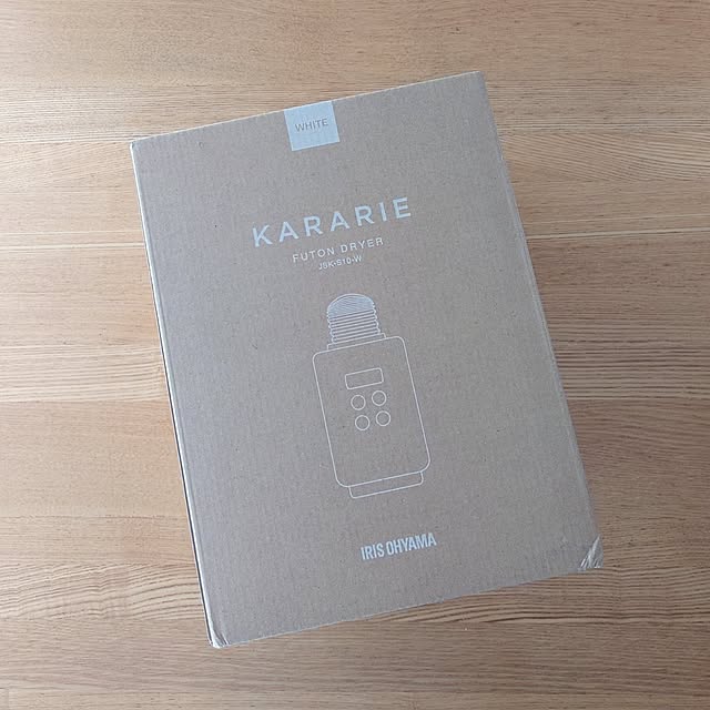 ToReTaRiさんの部屋