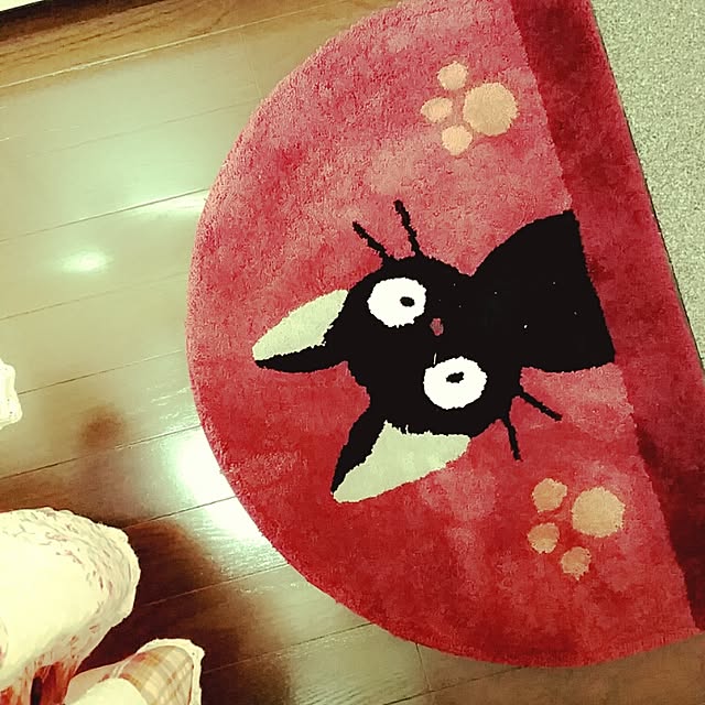 aiさんの実例写真