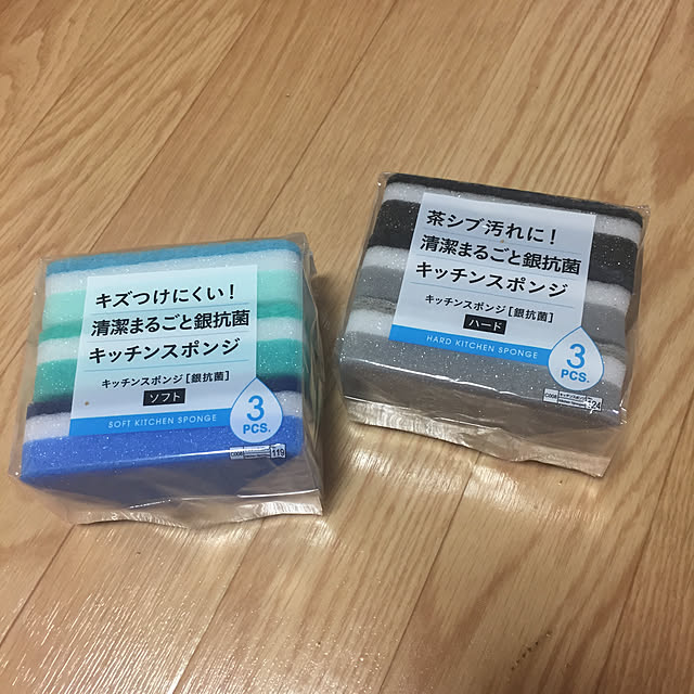 sayuuuさんの実例写真