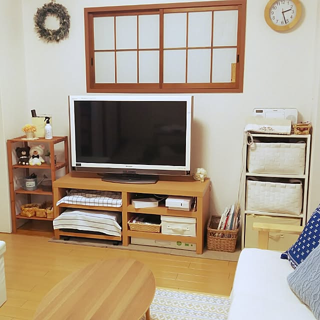 akaneさんの実例写真