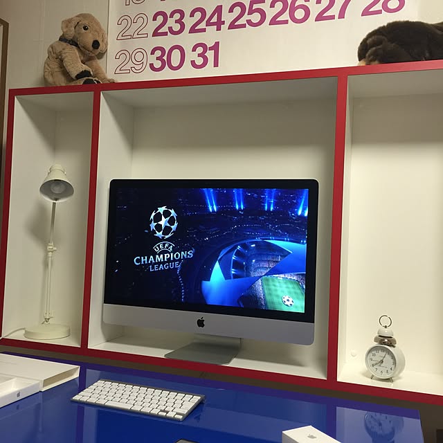 ft.symphonyさんの実例写真