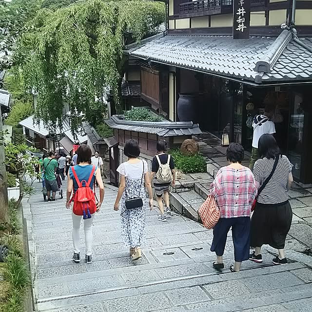 naopyiさんの実例写真