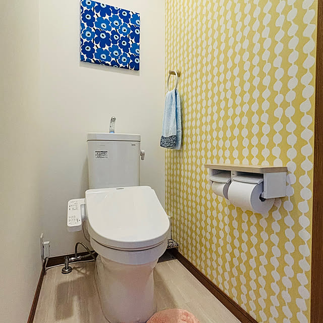 lalalaさんの実例写真
