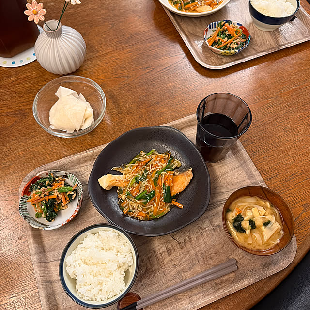 stさんの部屋