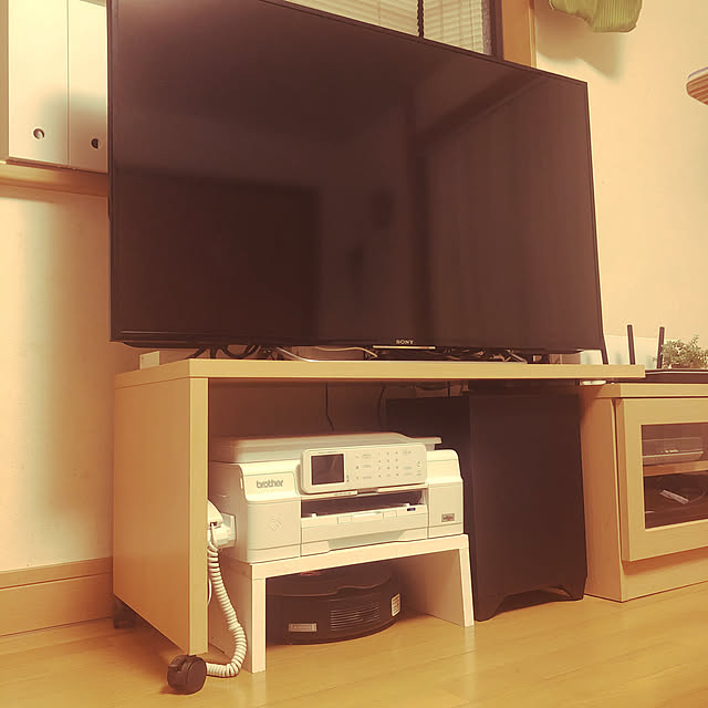 Dekapさんの実例写真