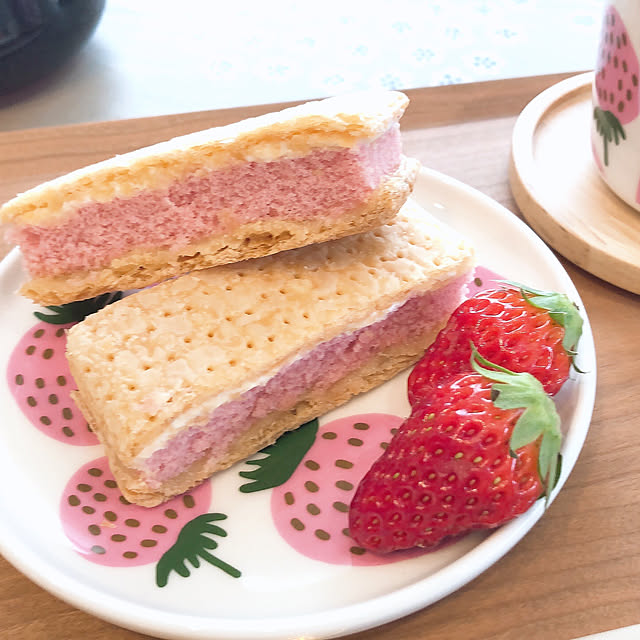 toyoさんの部屋