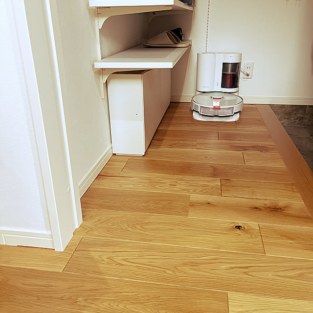 gudemanaさんの部屋