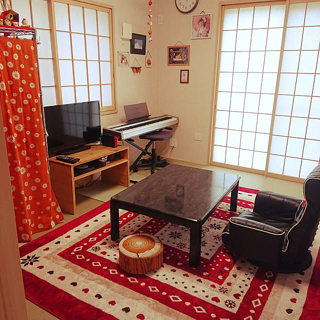 KOMARIN358さんの実例写真