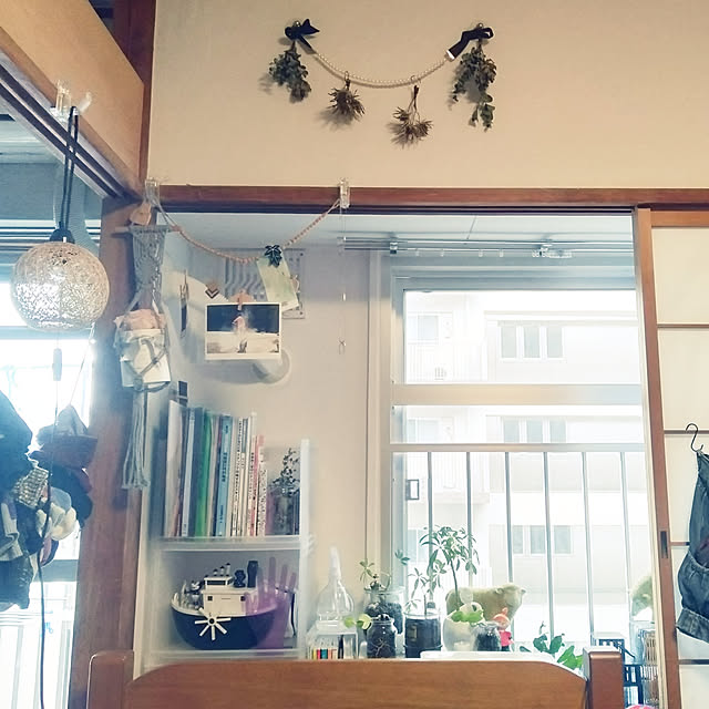 tenさんの実例写真