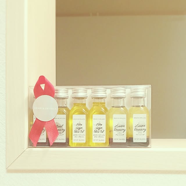 hacco.さんの実例写真