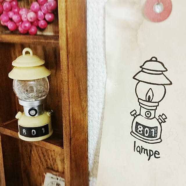 satokoさんの実例写真