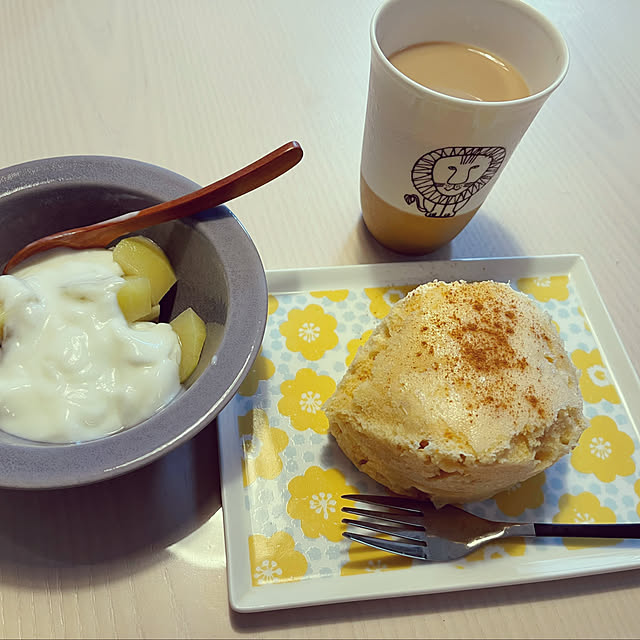 chiiさんの部屋