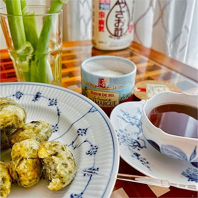 chisaさんの実例写真