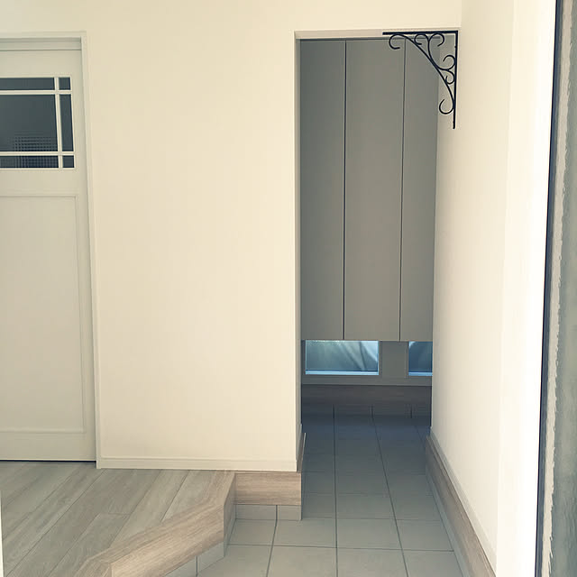 nanaさんの実例写真