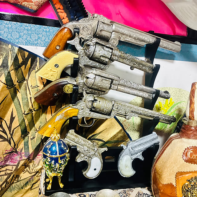 takakuzenさんの実例写真