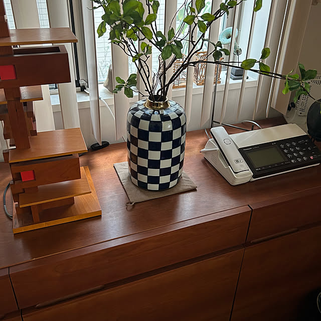 happy-sachiさんの実例写真