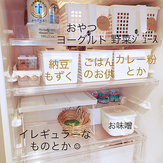 monさんの実例写真