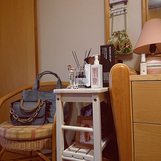 kero4mamaさんの実例写真