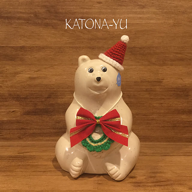 katona-yuさんの実例写真