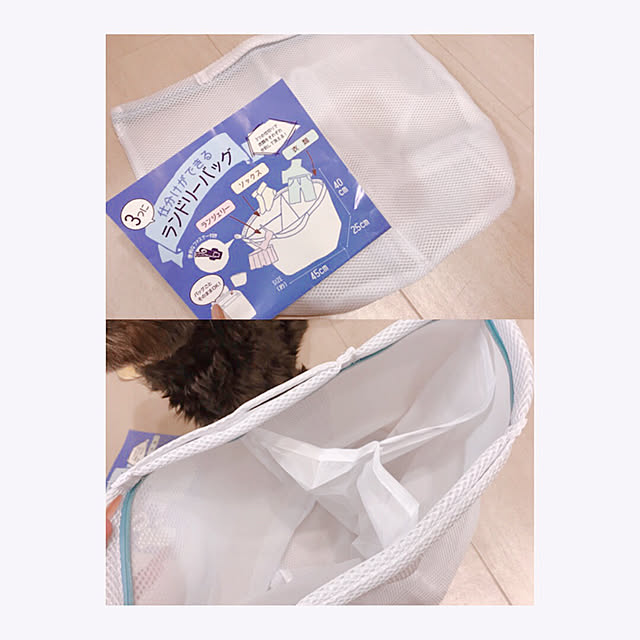 naaachanさんの実例写真
