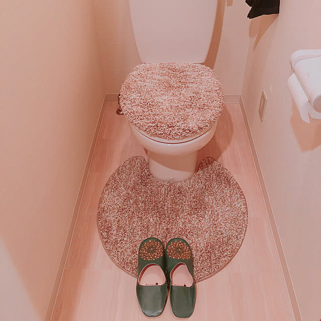 Rinaさんの実例写真