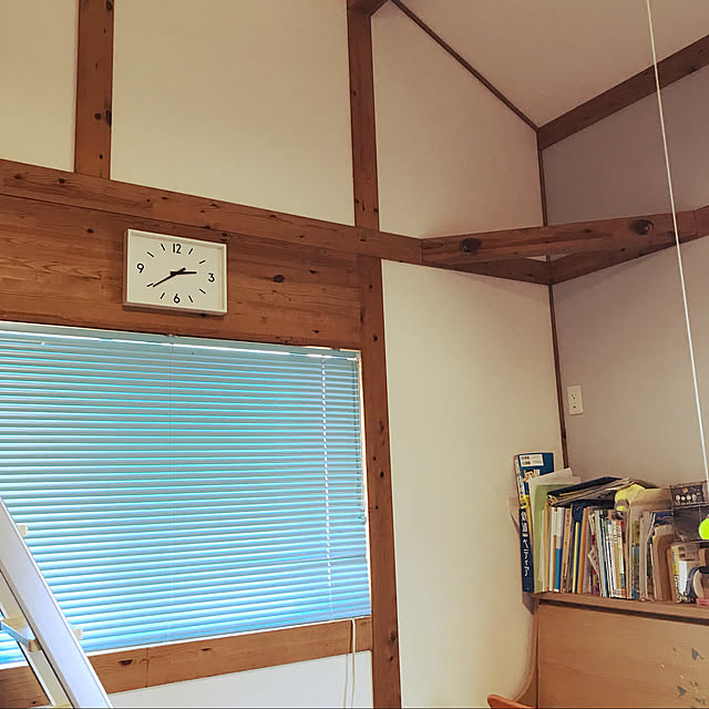okadajapanさんの実例写真