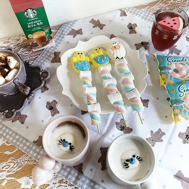 y2kさんの部屋