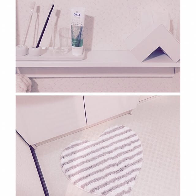 siousagiさんの実例写真