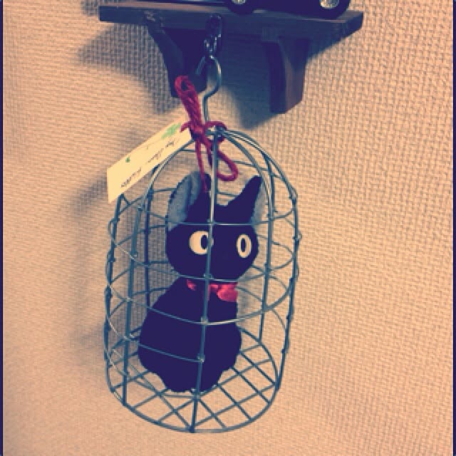 kyameさんの実例写真