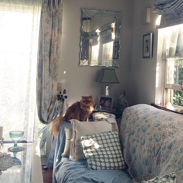 sachiさんの実例写真