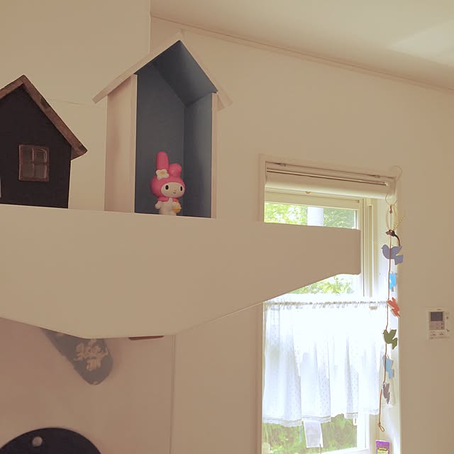 pariさんの実例写真