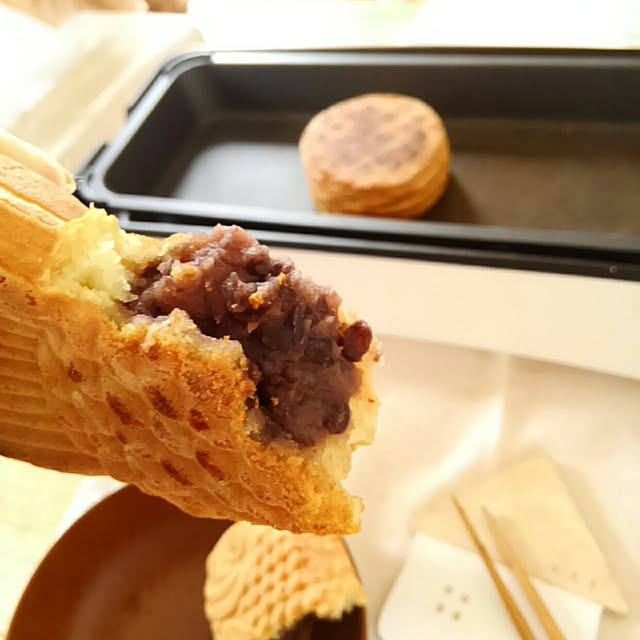 mayutan.さんの実例写真
