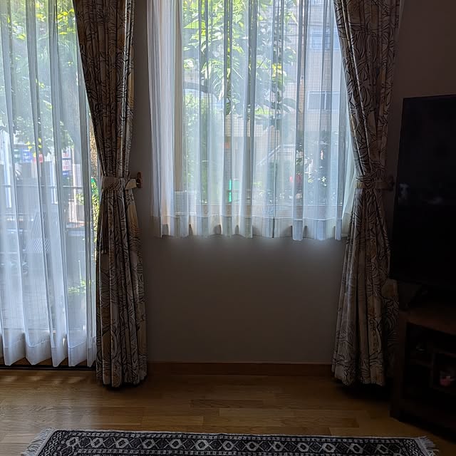 botanさんの部屋