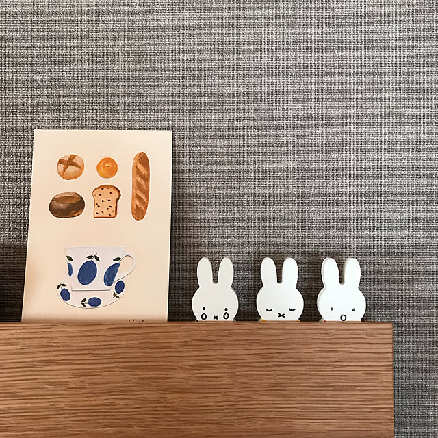 spmchoさんの実例写真